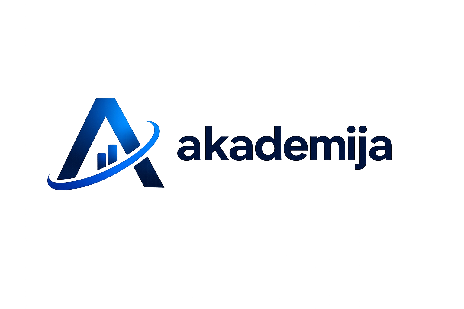 Akademija.ws