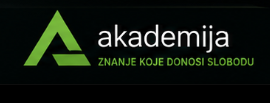 Akademija.ws